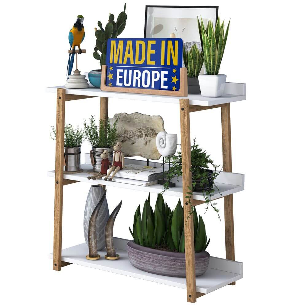 3_Shelf_Bookcase_1