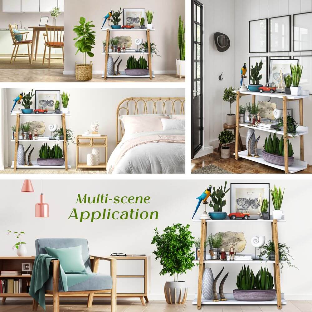 3_Shelf_Bookcase_5
