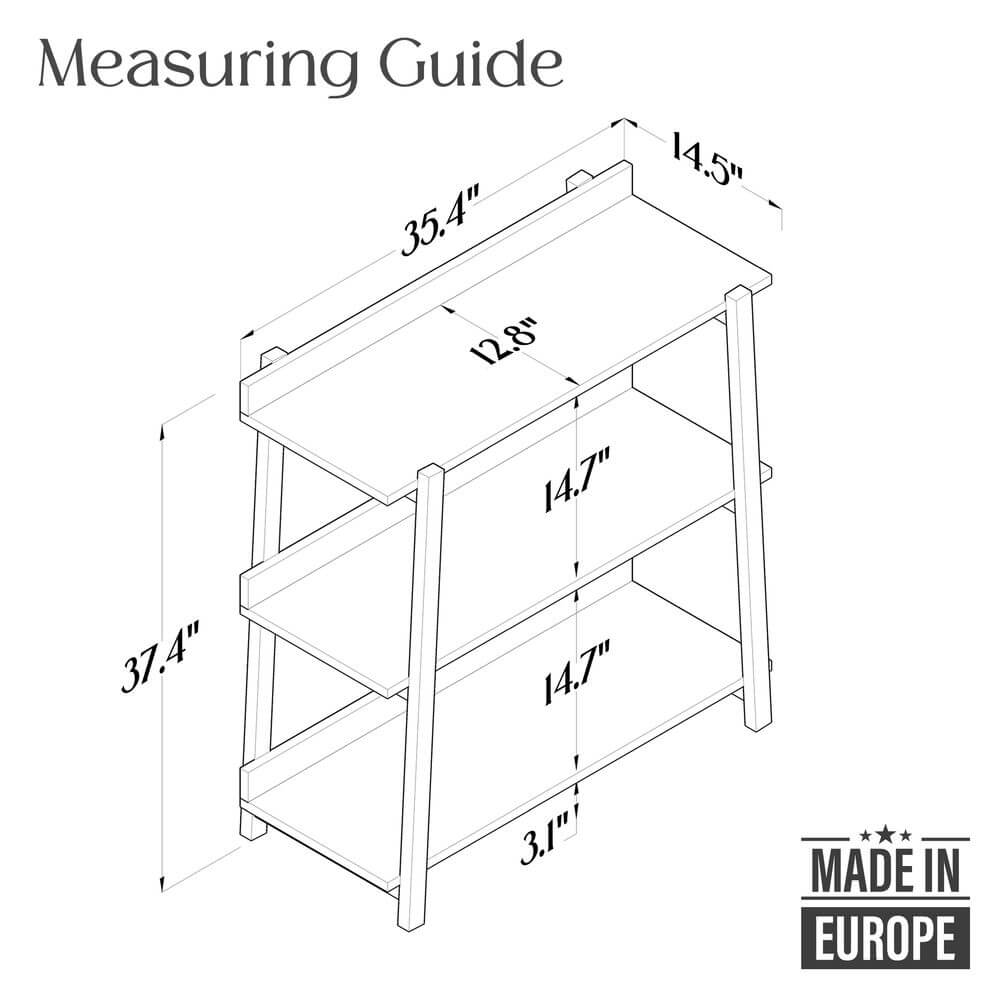 3_Shelf_Bookcase_6