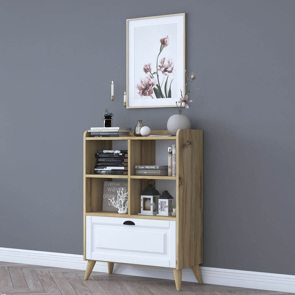 lawa_furnitur_home_5