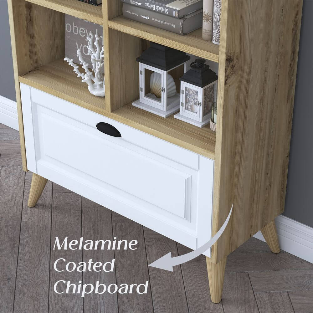 modern_bookcase_3